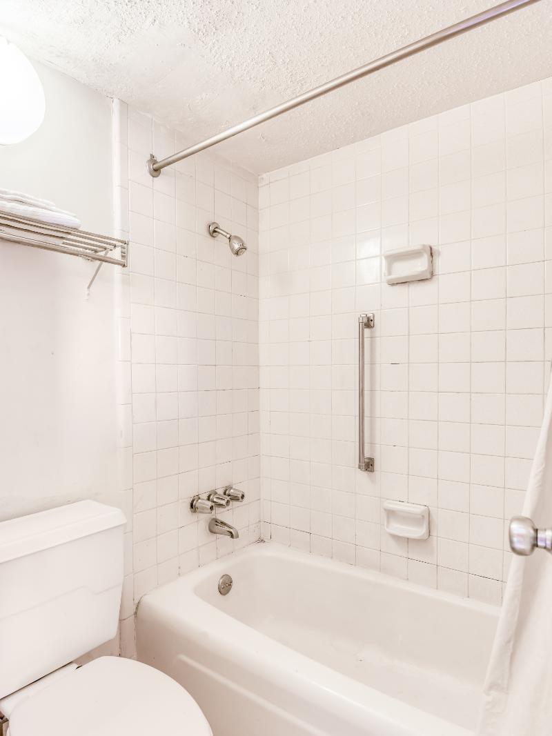 Oyo North I-55 Hotel